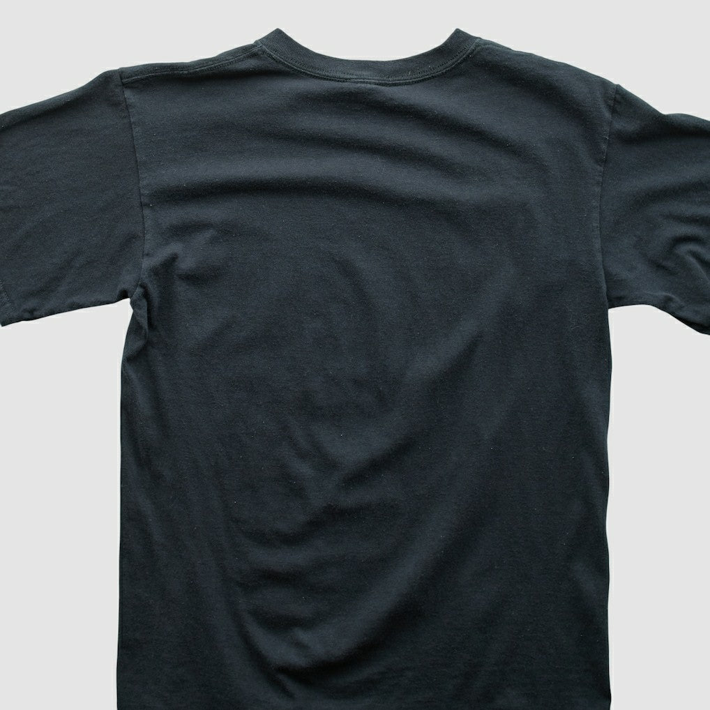 Pittsburgh Steelers Anvil 2009 T-shirt | NFL On sale