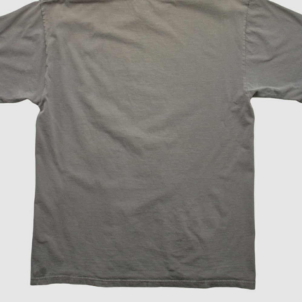 Chicago Cubs Majestic 2008 T-shirt - MLB T-shirts