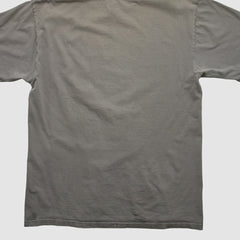 Chicago Cubs Majestic 2008 T-shirt - MLB T-shirts