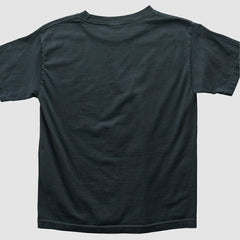Philadelphia Eagles Alstyle 2004 T-shirt | NFL Hot