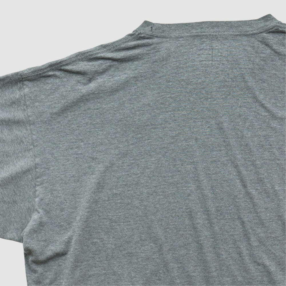 Detroit Tigers Nike 2000s T-shirt - MLB T-shirts