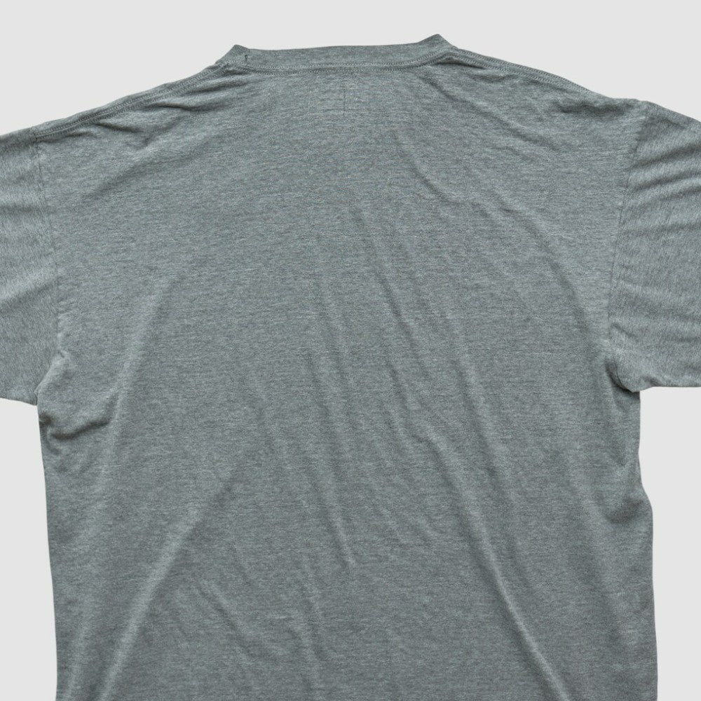 Detroit Tigers Nike 2000s T-shirt - MLB T-shirts