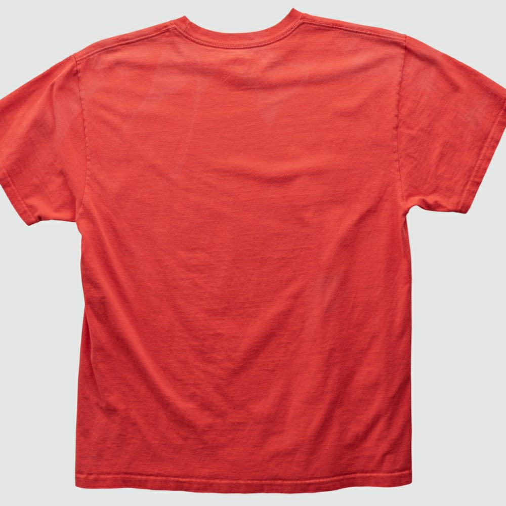 Boston Red Sox Majestic 2013 T-shirt - MLB T-shirts