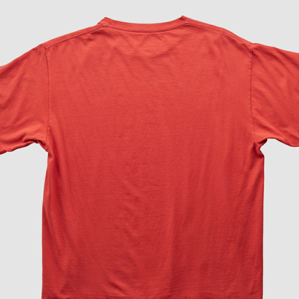 Philadelphia Phillies Majestic 2000s T-shirt - MLB T-shirts