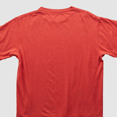 Philadelphia Phillies Majestic 2000s T-shirt - MLB T-shirts