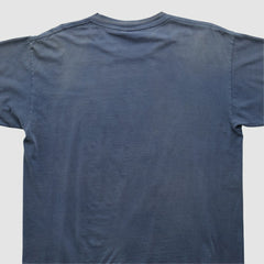 Texas Rangers CSA 2000s T-shirt - MLB T-shirts