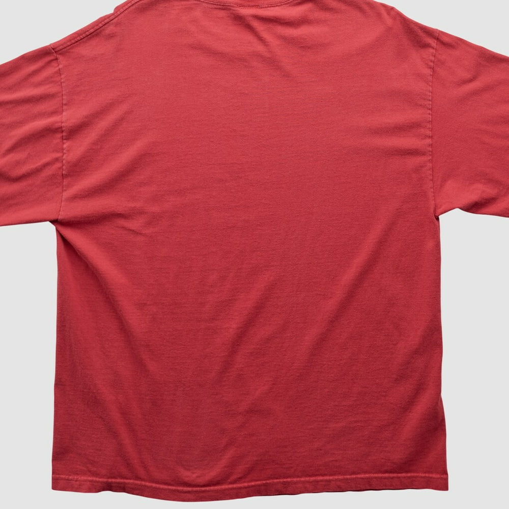 Atlanta Falcons Team Edition Apparel 2010s Long Sleeve T-shirt | NFL Online