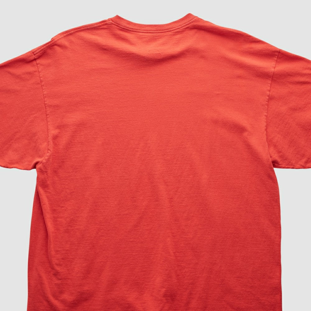 St. Louis Cardinals Genuine Merchandise 2015 T-shirt - MLB T-shirts