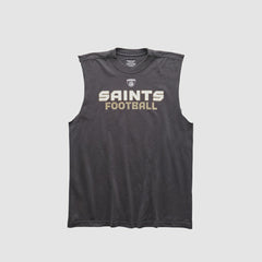 New Orleans Saints Reebok 2000s Tank | NFL Near me