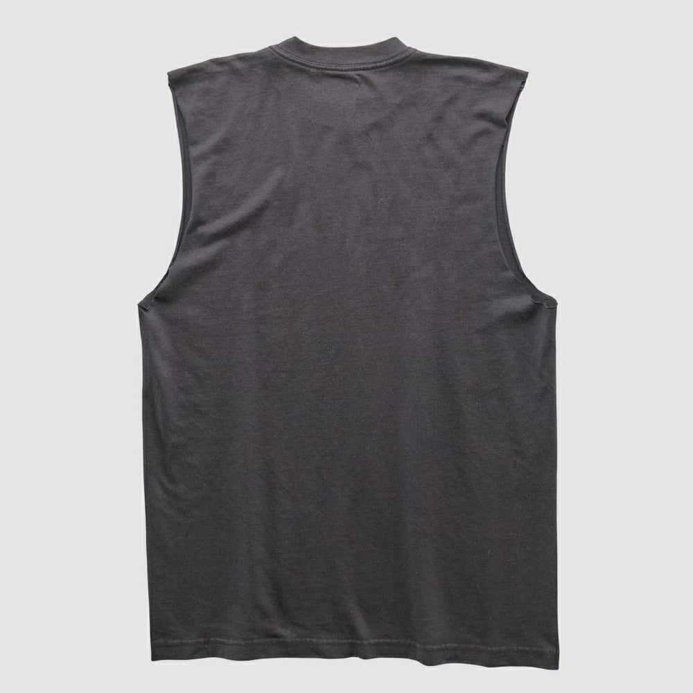 New Orleans Saints Reebok 2000s Tank | NFL Near me