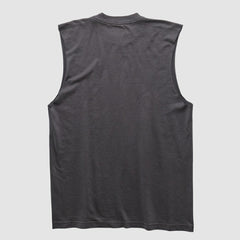 New Orleans Saints Reebok 2000s Tank | NFL Near me