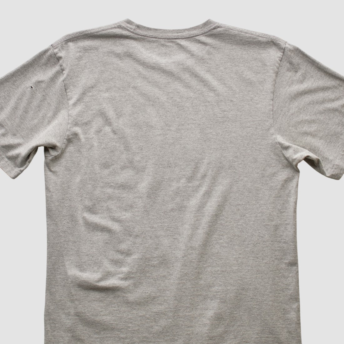 Dallas Cowboys Authentic 2000s T-shirt | NFL Discount