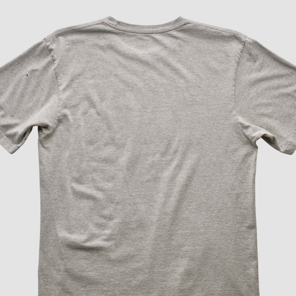 Dallas Cowboys Authentic 2000s T-shirt | NFL Discount