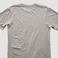 Dallas Cowboys Authentic 2000s T-shirt | NFL Discount