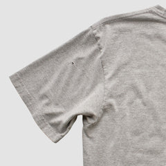 Dallas Cowboys Authentic 2000s T-shirt | NFL Discount