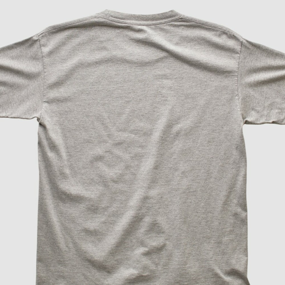 Philadelphia Phillies Majestic 2000s Long Sleeve T-shirt - MLB T-shirts