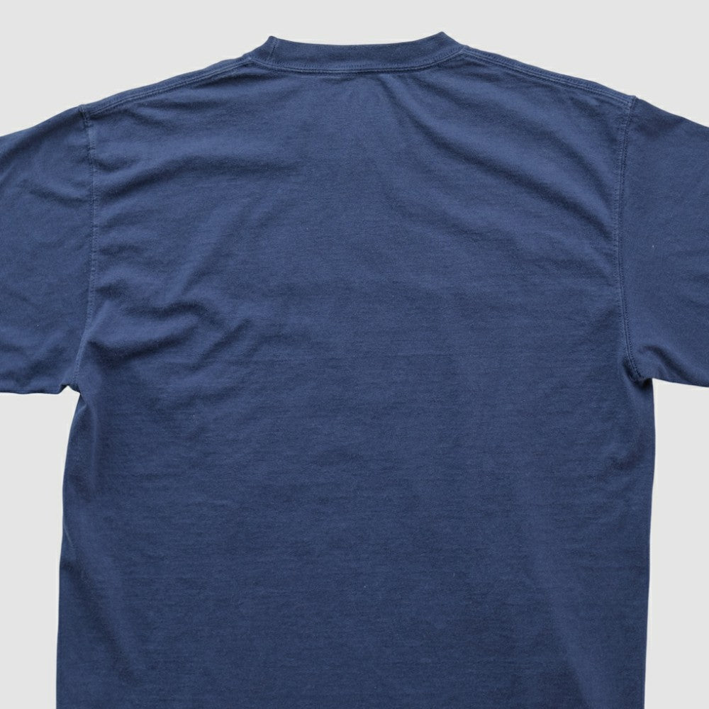 Boston Red Sox CSA 2000s T-shirt - MLB T-shirts