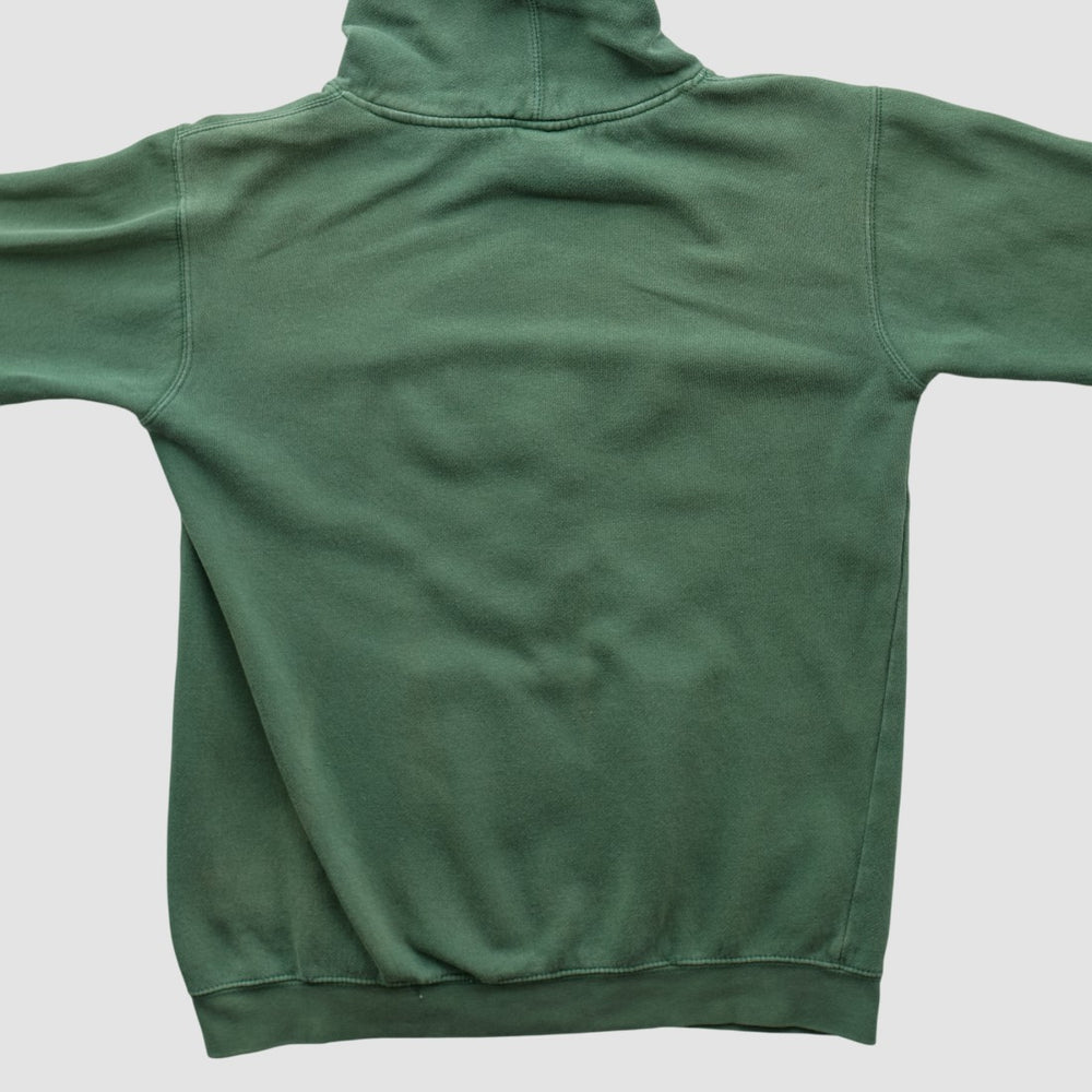 Green Bay Packers NFL 2000s Hooded Pullover Sweatshirt | NFL New