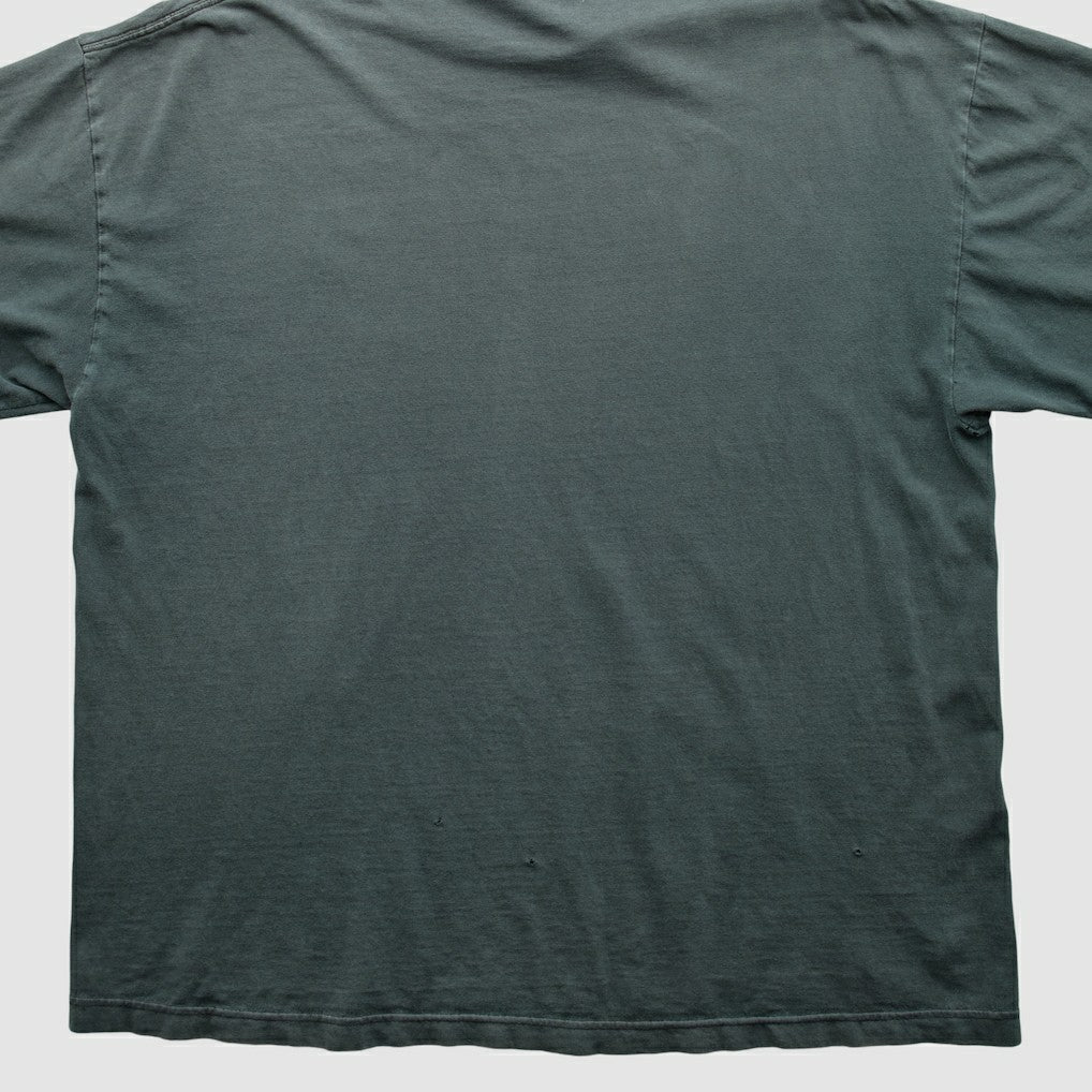 Arizona Cardinals Reebok 2008 T-shirt | NFL On sale