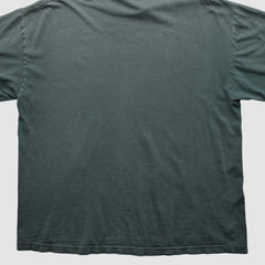 Arizona Cardinals Reebok 2008 T-shirt | NFL On sale