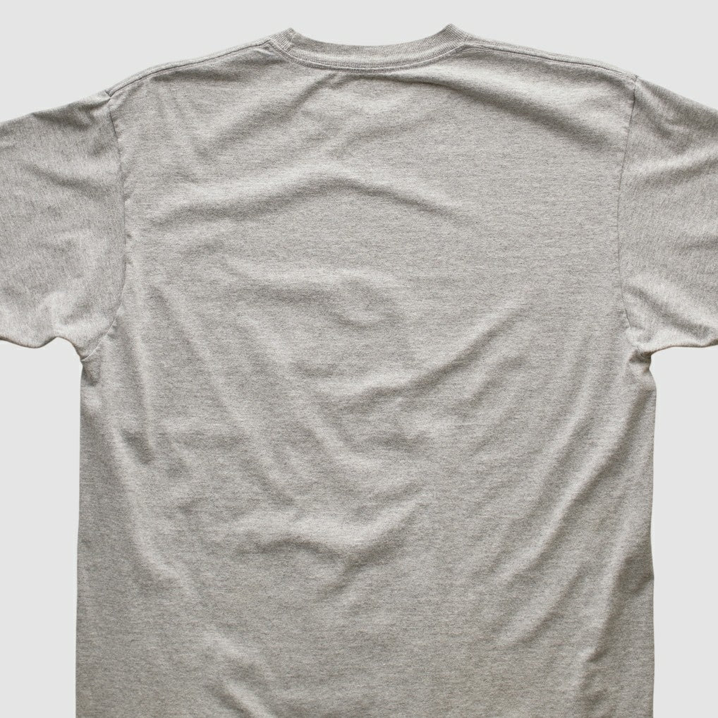Pittsburgh Steelers Reebok 2006 T-shirt | NFL Sale