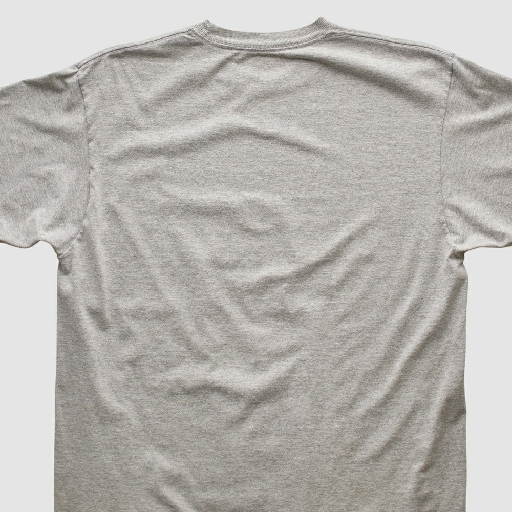Pittsburgh Steelers Reebok 2006 T-shirt | NFL Sale