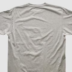 Pittsburgh Steelers Reebok 2006 T-shirt | NFL Sale