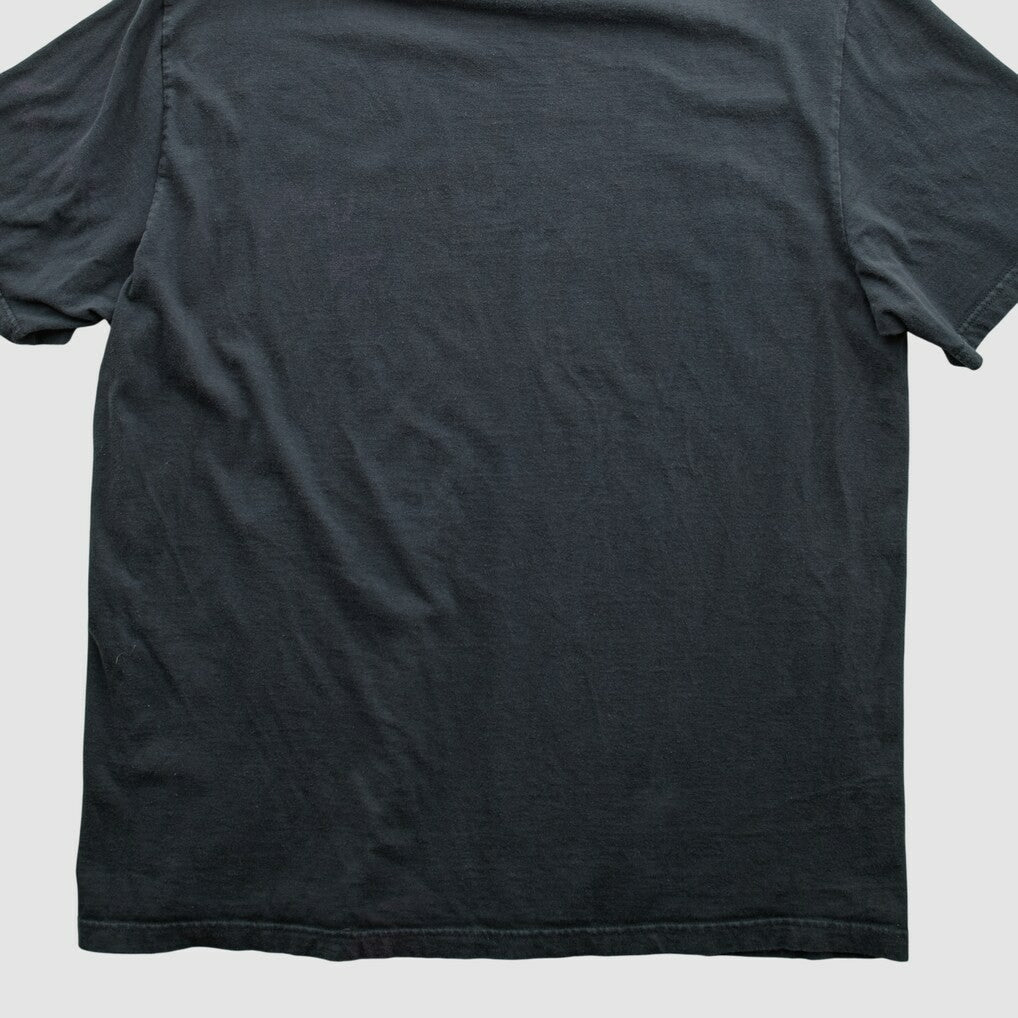 Green Bay Packers Team Edition Apparel 2010s T-shirt | NFL US