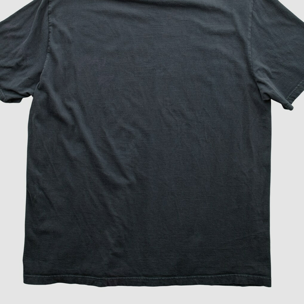 Green Bay Packers Team Edition Apparel 2010s T-shirt | NFL US