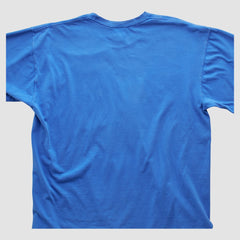 Kansas City Royals Lee Apparel 2000s T-shirt - MLB T-shirts