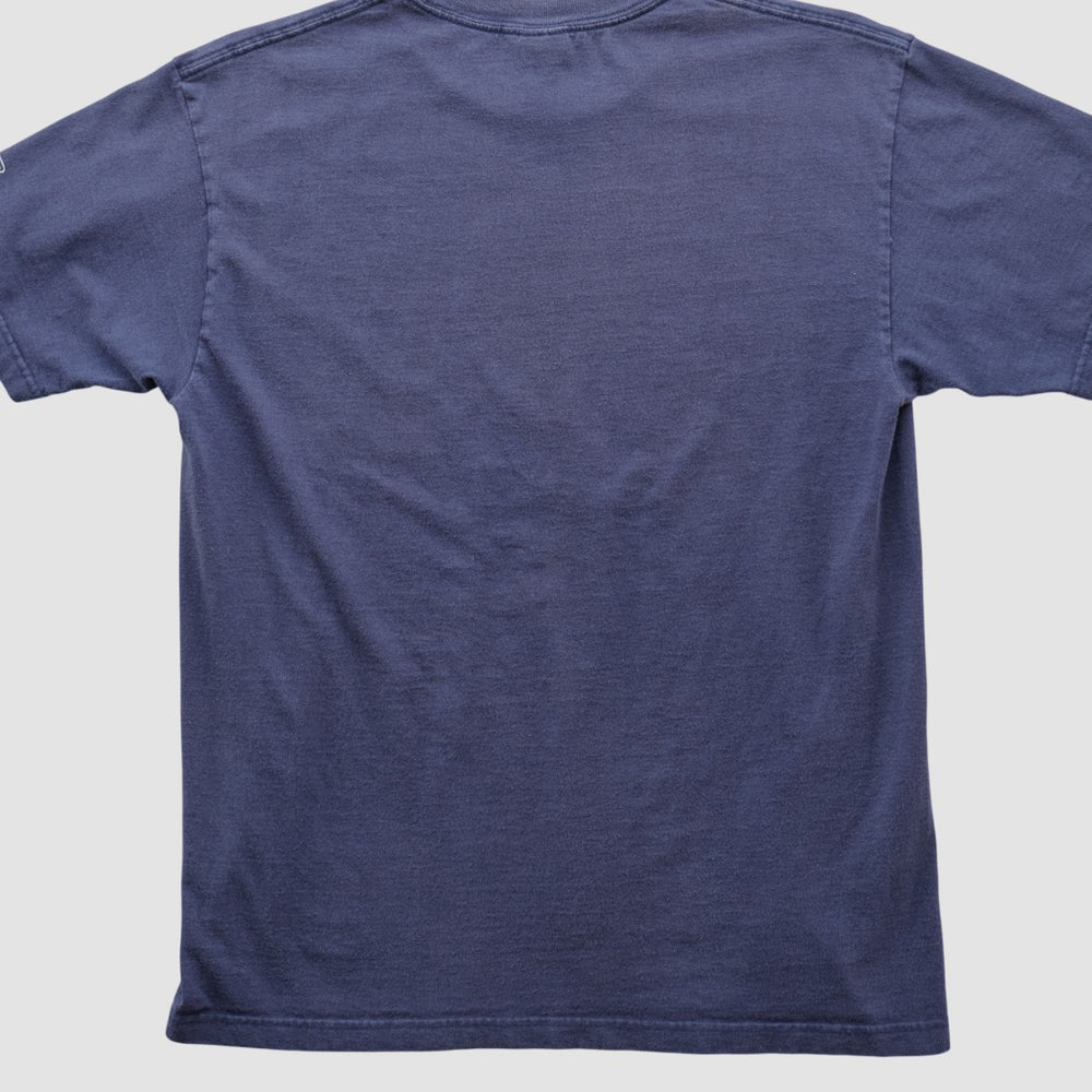 Dallas Cowboys Reebok 2000s T-shirt | NFL Sale