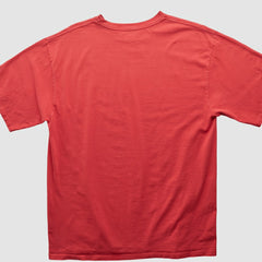 Philadelphia Phillies Majestic 2000s T-shirt - MLB T-shirts