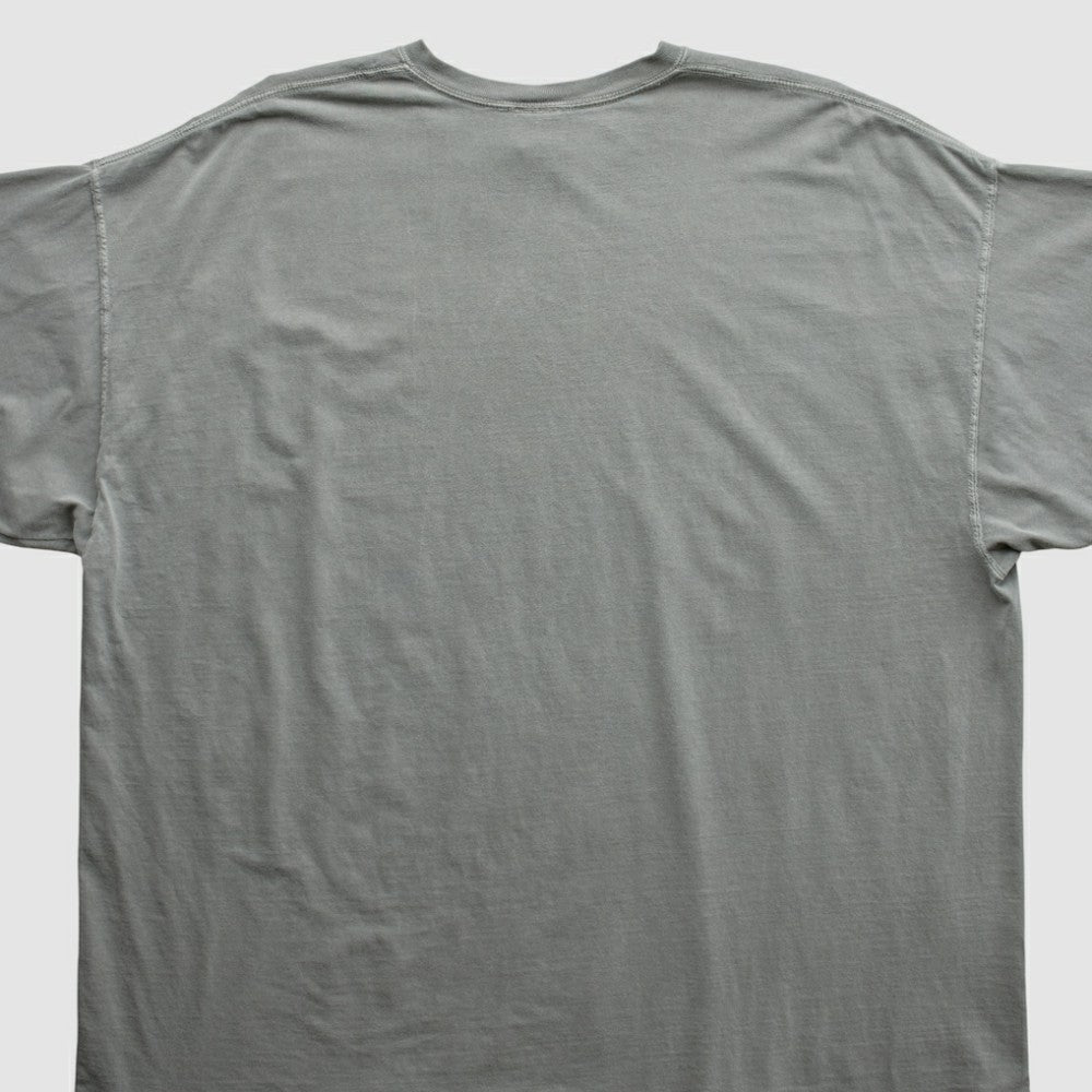 Texas Rangers MLB 2000s T-shirt - MLB T-shirts