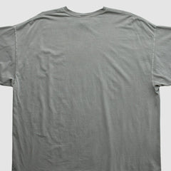 Texas Rangers MLB 2000s T-shirt - MLB T-shirts