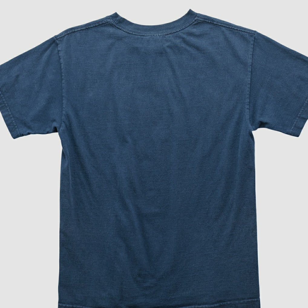New England Patriots Team Edition Apparel 2011 T-shirt | NFL Online