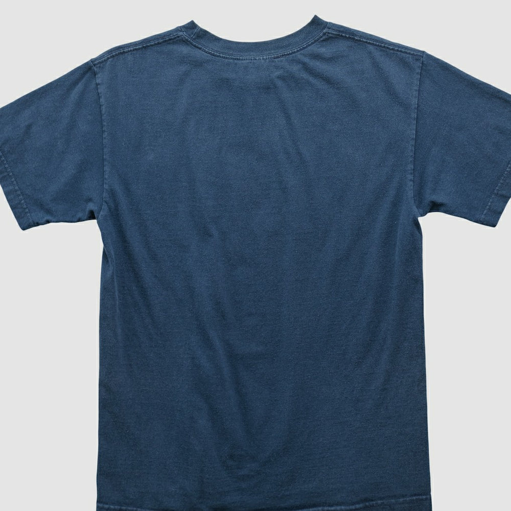 New England Patriots Team Edition Apparel 2011 T-shirt | NFL Online