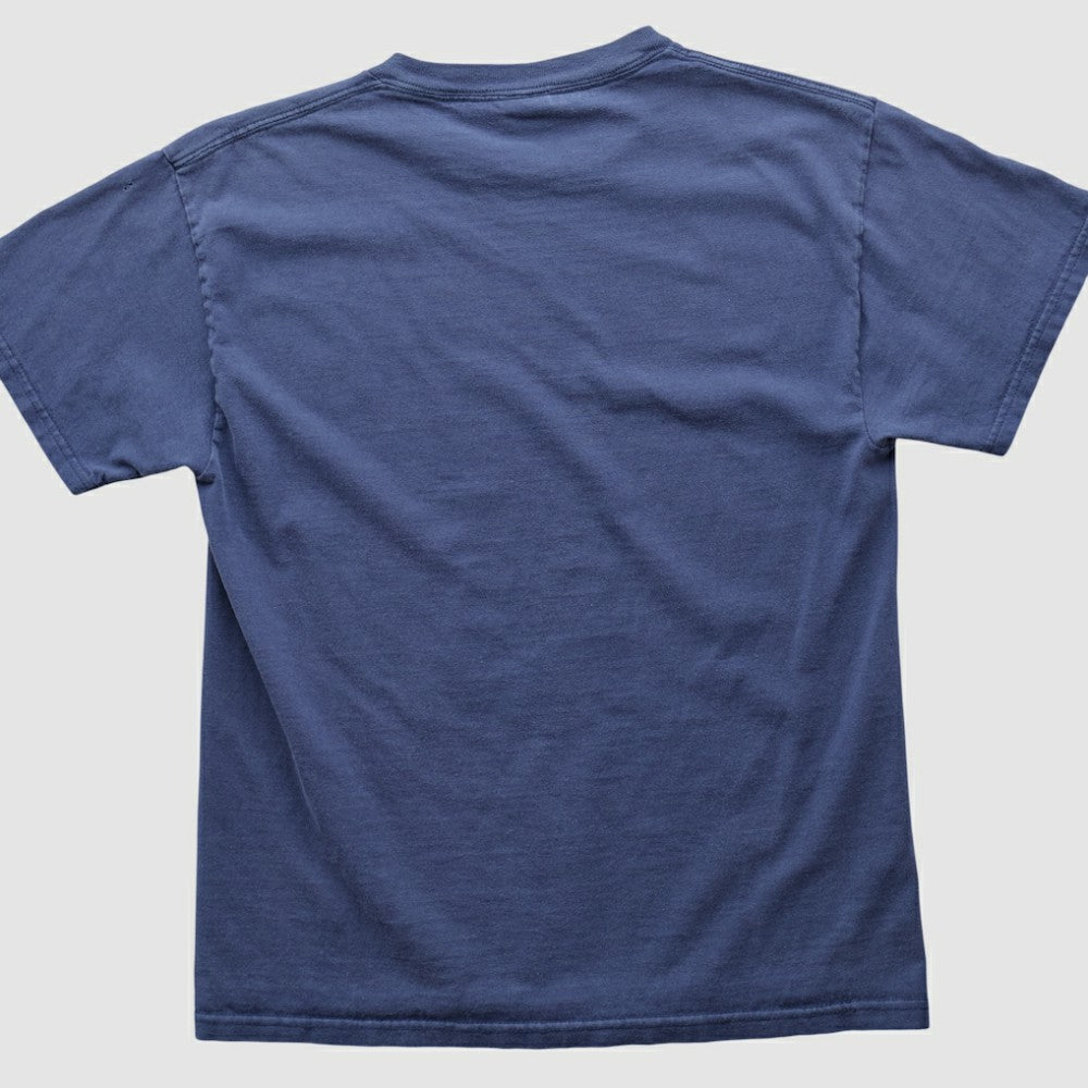 Boston Red Sox Delta 2007 T-shirt - MLB T-shirts