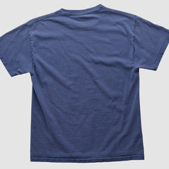 Boston Red Sox Delta 2007 T-shirt - MLB T-shirts