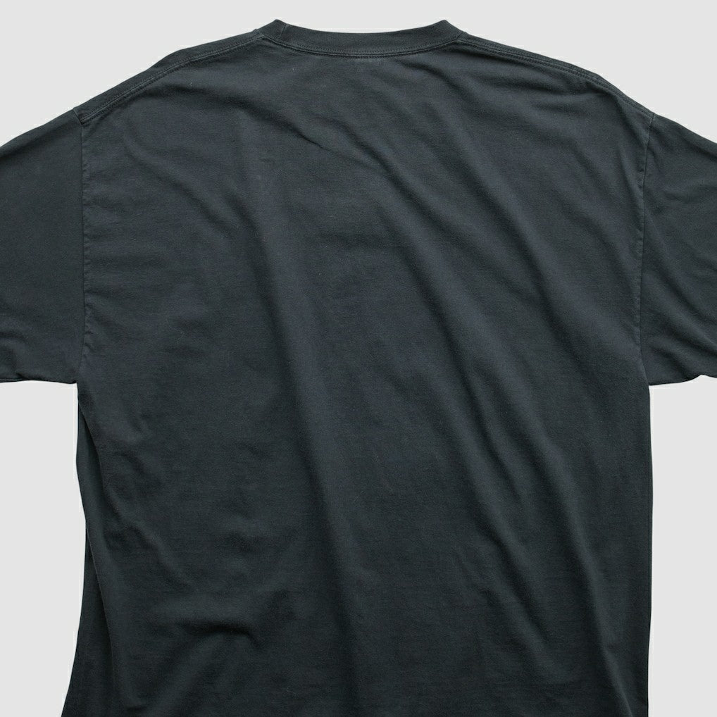 Pittsburgh Steelers Alstyle 2010 T-shirt | NFL US