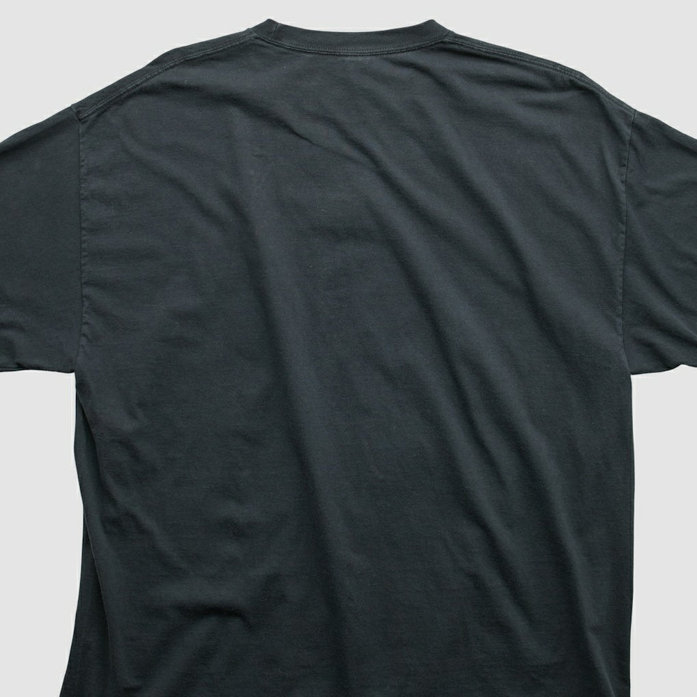 Pittsburgh Steelers Alstyle 2010 T-shirt | NFL US