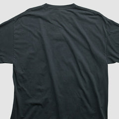Pittsburgh Steelers Alstyle 2010 T-shirt | NFL US