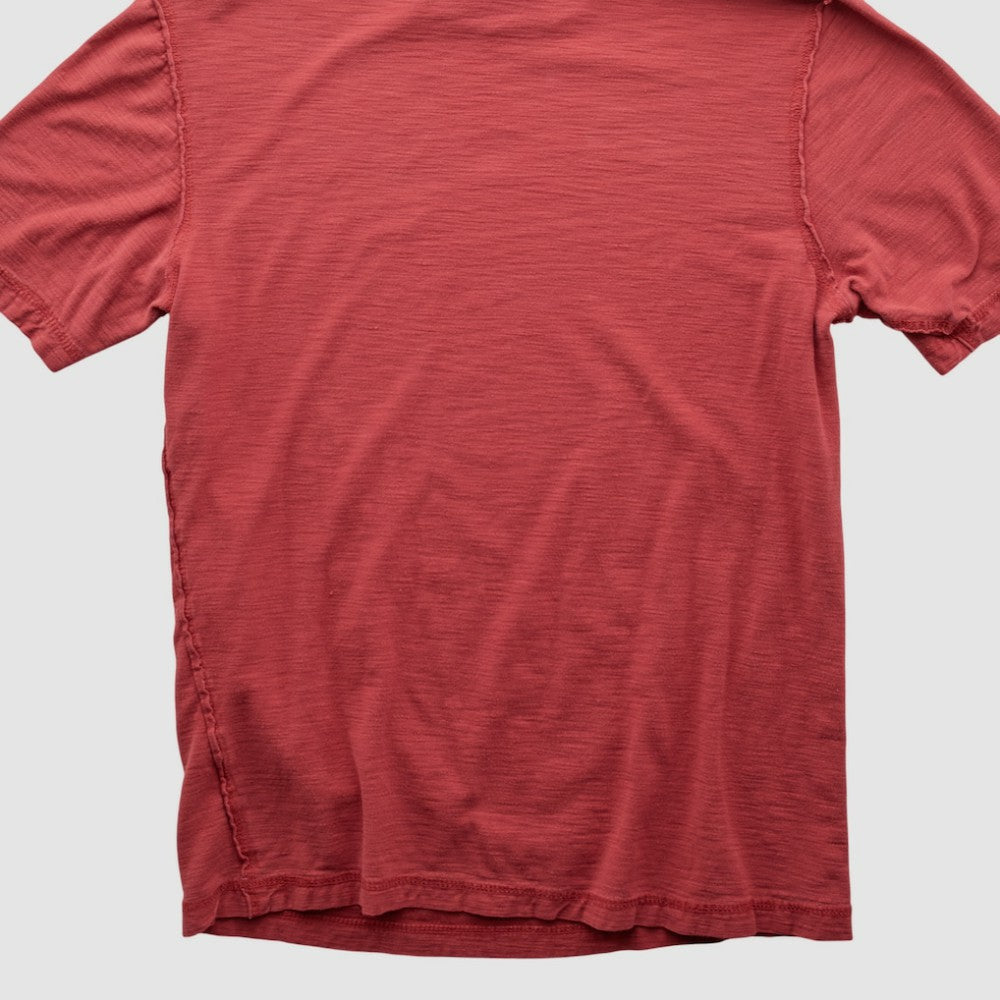 St. Louis Cardinals Gear For Sports 2000s T-shirt - MLB T-shirts