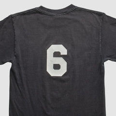 Houston Astros Majestic 2000s T-shirt - MLB T-shirts