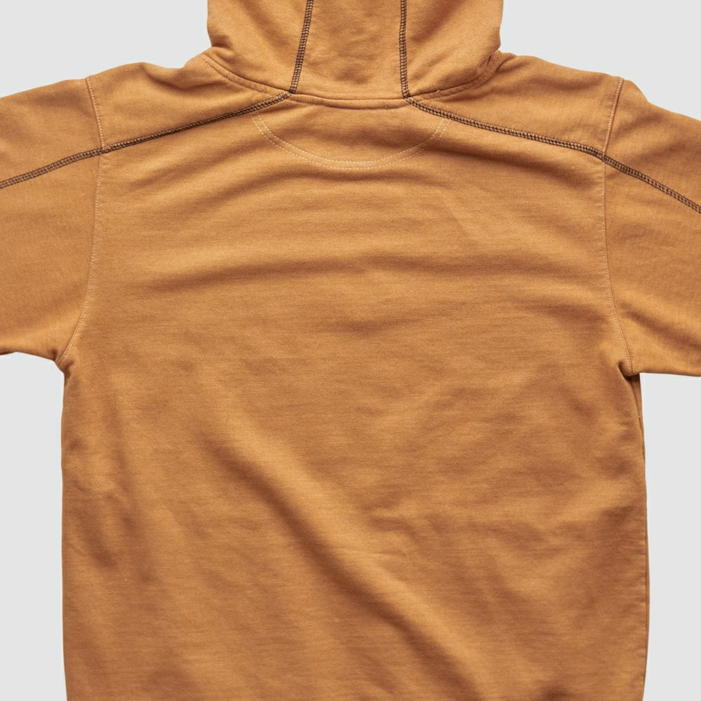 New Orleans Saints 2000s Hooded Pullover Sweatshirt | NFL Sale