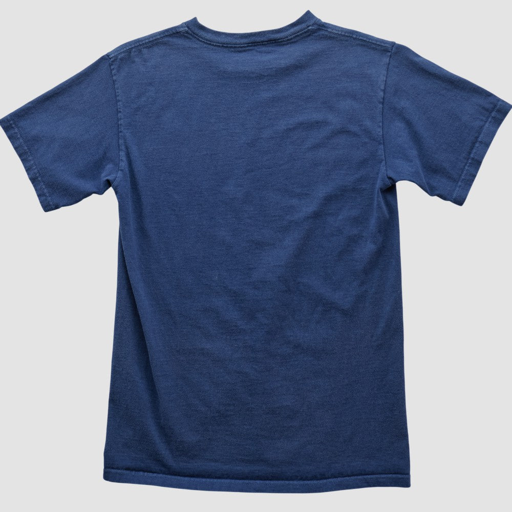 Minnesota Twins Majestic 2010 T-shirt - MLB T-shirts