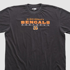 Cincinnati Bengals NFL 2000s T-shirt | NFL Online