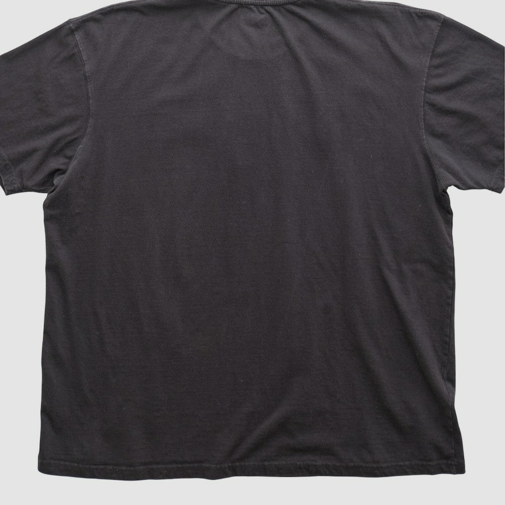 Cincinnati Bengals NFL 2000s T-shirt | NFL Online