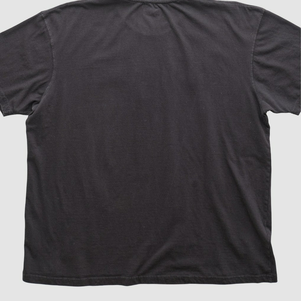 Cincinnati Bengals NFL 2000s T-shirt | NFL Online
