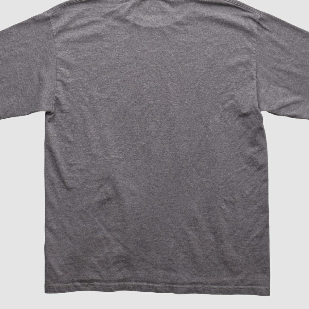 Philadelphia Phillies Majestic 2011 T-shirt - MLB T-shirts