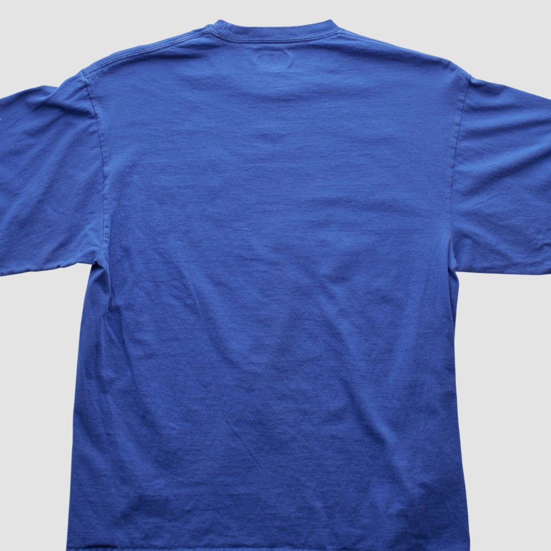 New York Giants NFL 2000s Long Sleeve T-shirt | NFL Hot